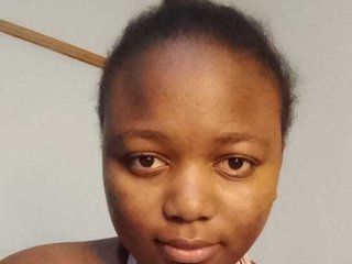 Еротичний відеочат Urfavlilslut