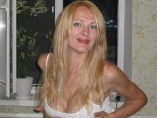 Еротичний відеочат urhothelene