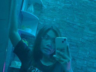 Еротичний відеочат Urhotpinayxoxo