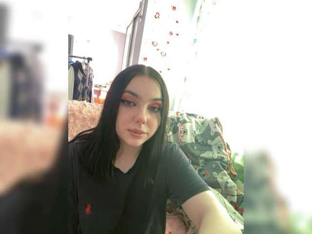 Фотографії urlittlegirl first day in cam- ask me for any show