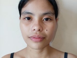 Еротичний відеочат ursexydoll4u