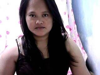 Еротичний відеочат urtheoneko