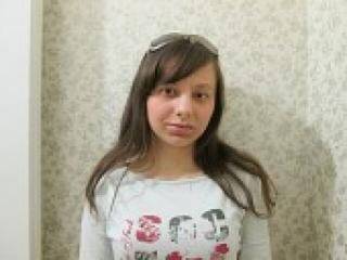 Еротичний відеочат urucka