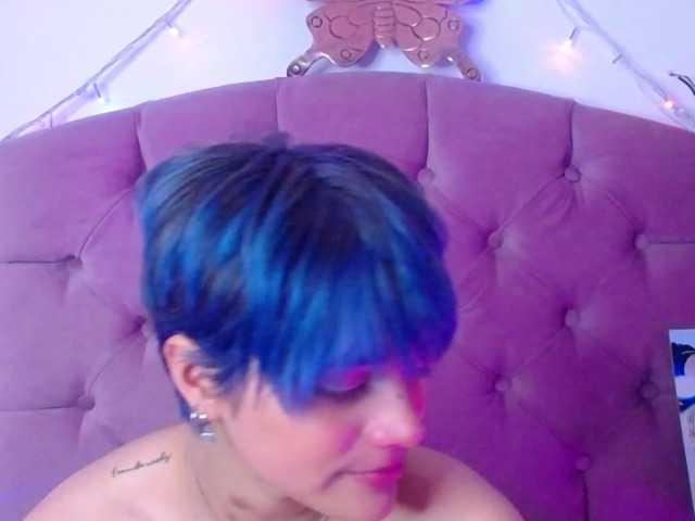 Скріншоти передачі uryukim