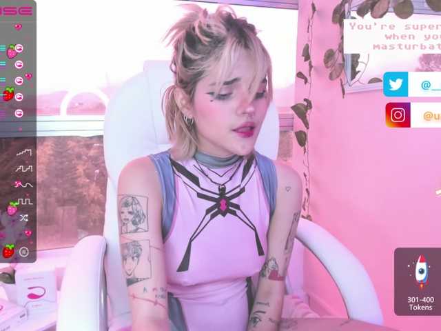 Скріншоти передачі uryukim