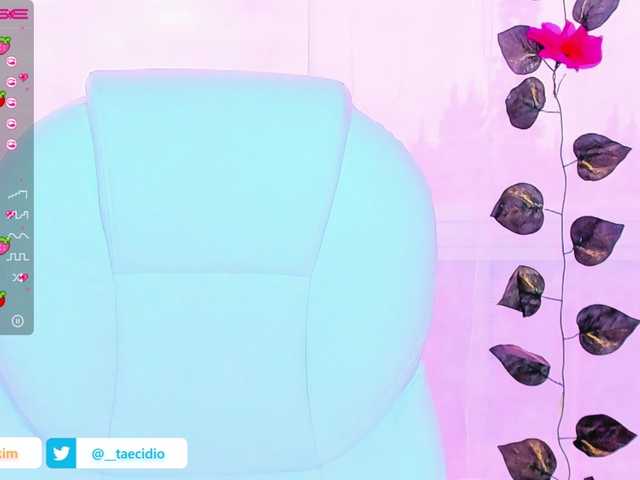 Скріншоти передачі uryukim