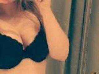 Еротичний відеочат usipusi4ka