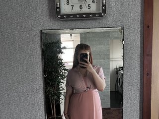 Еротичний відеочат Ustinya