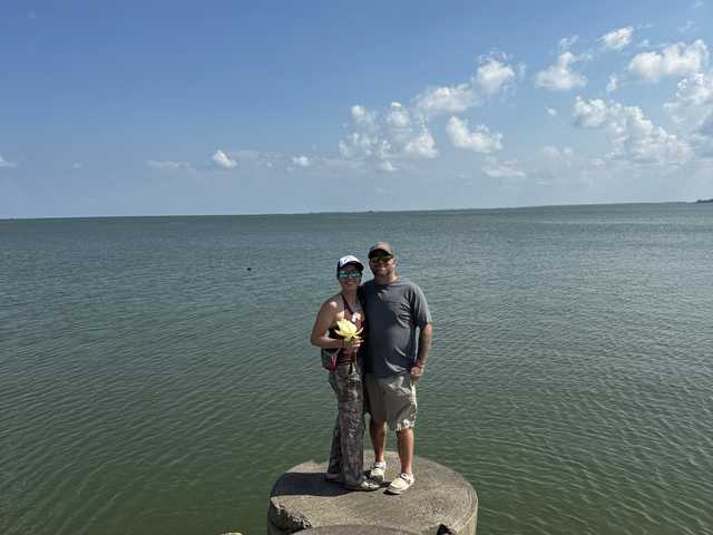 Фото профілю UsUnleashed88