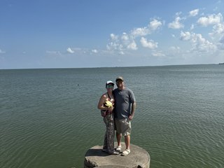 Еротичний відеочат UsUnleashed88