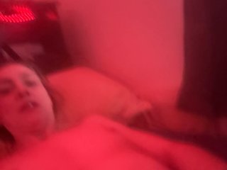 Еротичний відеочат UsUnleashed88