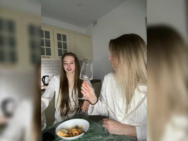 Скріншоти передачі Utiputishkaa