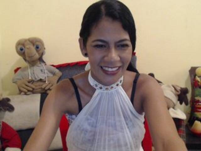 Скріншоти передачі uvababy