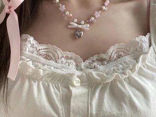 Еротичний відеочат kiskamyruwu