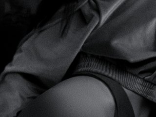 Еротичний відеочат kiskamyruwu