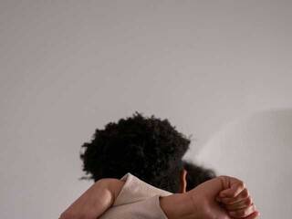 Еротичний відеочат V-Vikyla