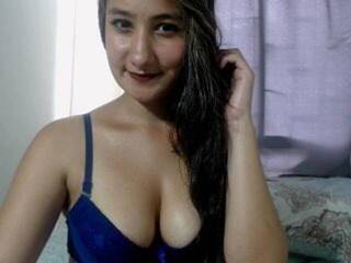 Еротичний відеочат vaalentiinaa