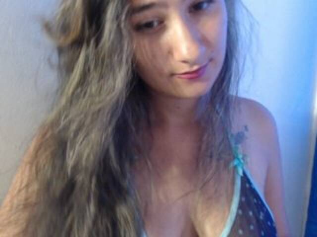 Скріншоти передачі vaalentiinaa