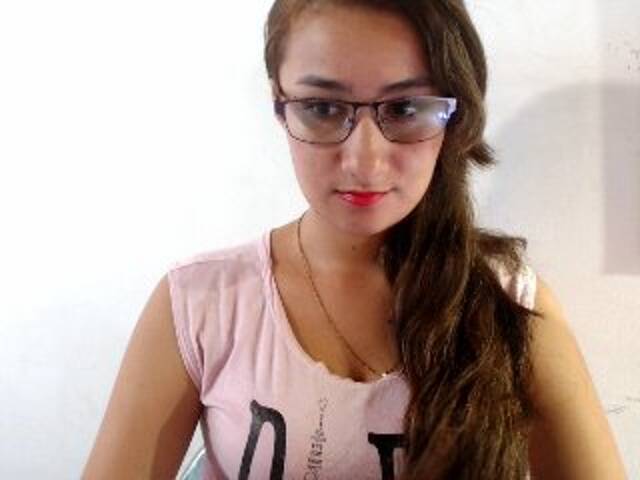 Скріншоти передачі vaalentiinaa