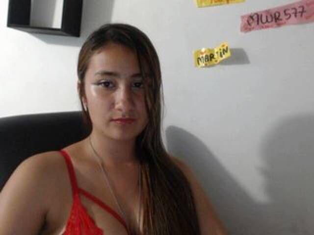 Скріншоти передачі vaalentiinaa