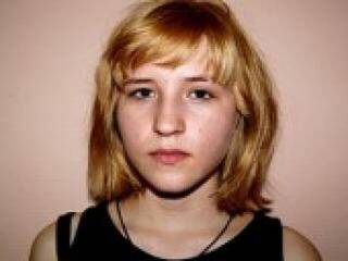 Еротичний відеочат vaasilisa