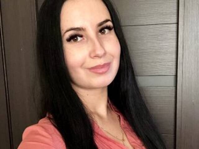 Фото профілю Baaayyyy