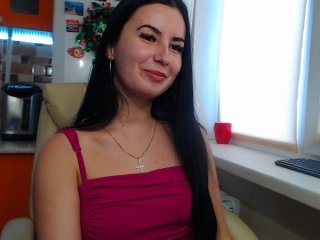 Скріншоти передачі Baaayyyy