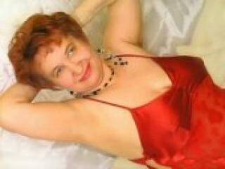 Еротичний відеочат vabankx