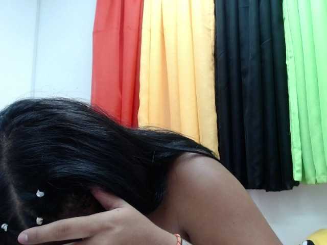 Скріншоти передачі vahioletthot