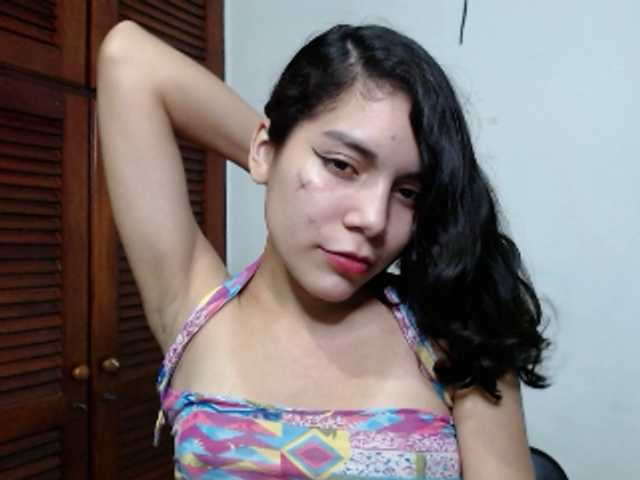 Скріншоти передачі Vaiolet