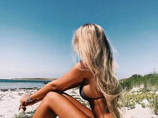 Еротичний відеочат vaioletgrey