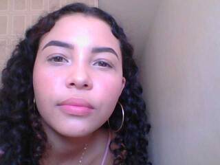 Еротичний відеочат vajoleth-22