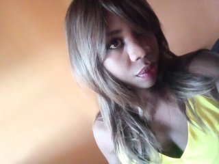 Еротичний відеочат Val4441