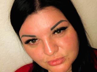 Еротичний відеочат MaryDOLLI