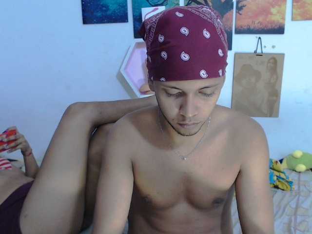 Скріншоти передачі valcarldirty