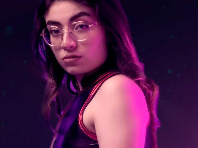 Фото профілю Vale-honny