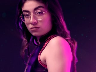 Еротичний відеочат Vale-honny