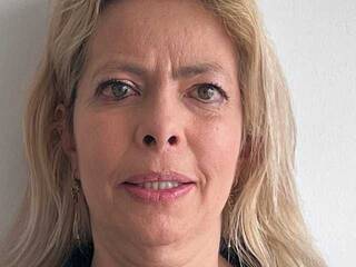 Еротичний відеочат vale-milf