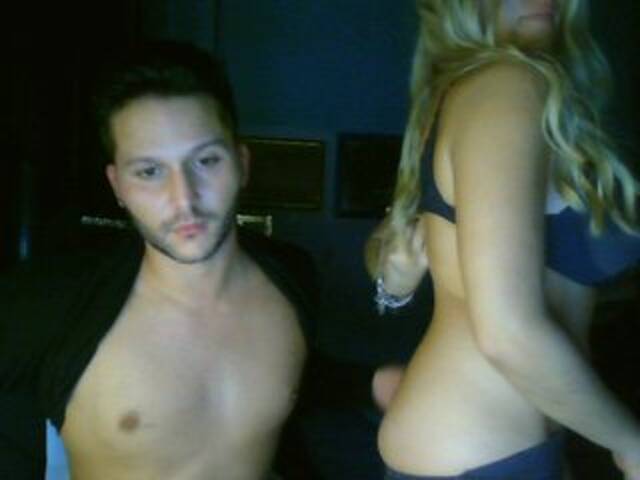 Скріншоти передачі VALEJACK21