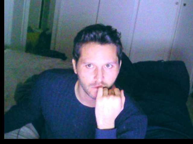 Скріншоти передачі VALEJACK21