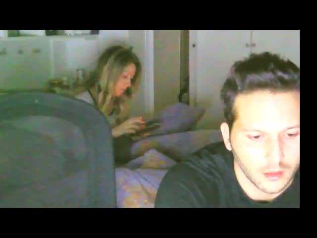 Скріншоти передачі VALEJACK21