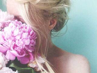 Еротичний відеочат valenbb