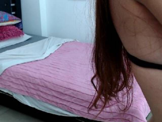 Скріншоти передачі valenhops