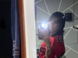 Еротичний відеочат Valenrosse