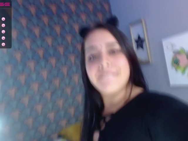 Скріншоти передачі Valenscot