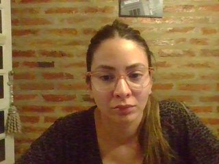 Еротичний відеочат valenseleni96