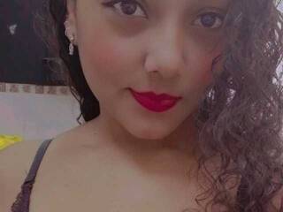 Еротичний відеочат valensmith