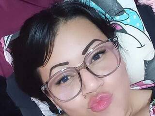 Еротичний відеочат valentina-jones