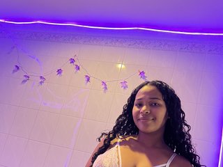 Еротичний відеочат valentina069