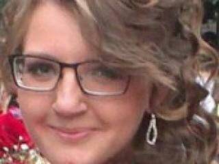 Еротичний відеочат valentina18